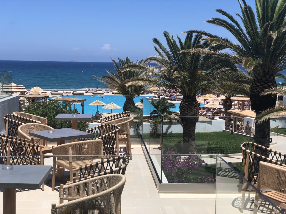 Gastro Mitsis Selection Rinela