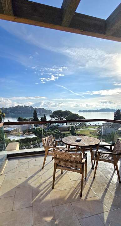 Zimmer Dreams Corfu Resort & Spa
