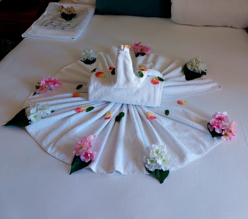 Zimmer Side Village Hotel