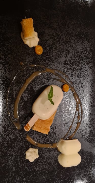 Gastro Hotel Hirschen