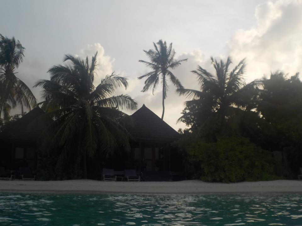 Dolphin 05 Komandoo Island Resort & Spa - Adults only