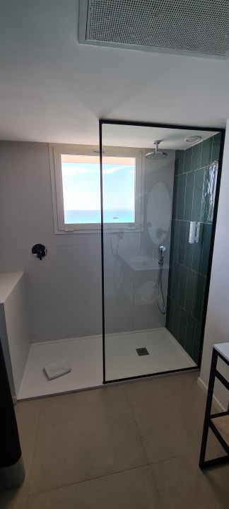 Zimmer allsun Hotel Marena Beach