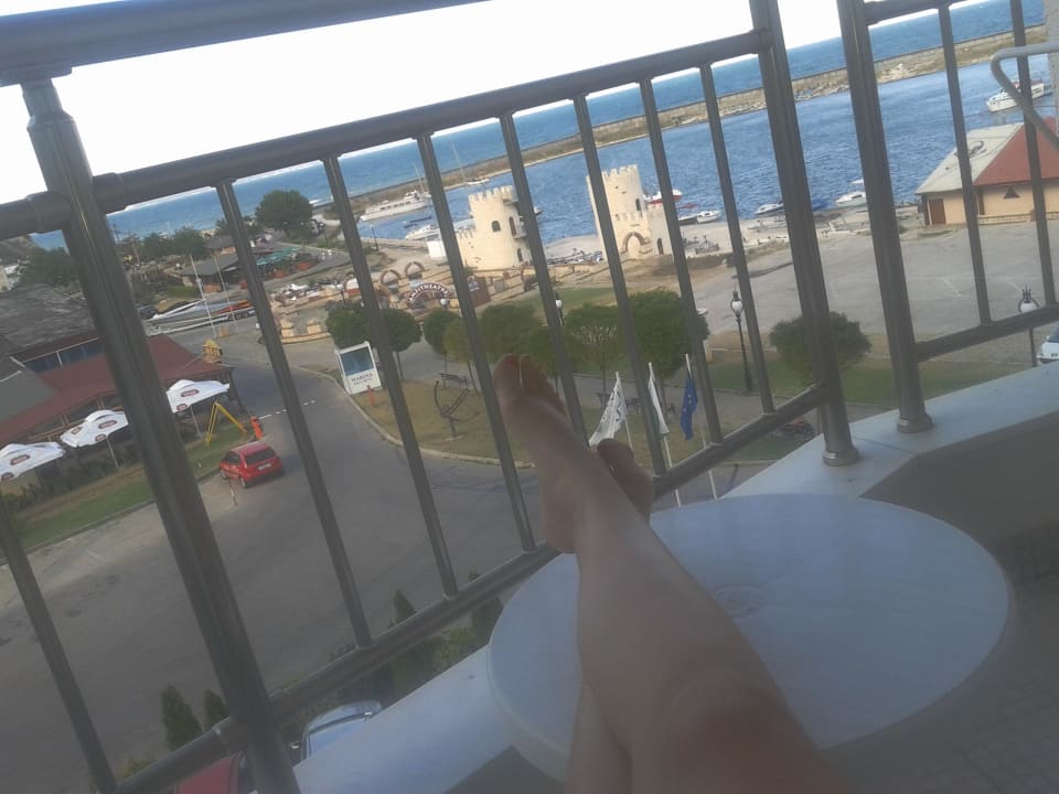 Um 17.30 2012 Hotel Glarus