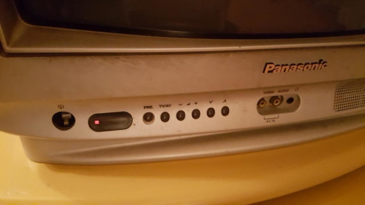 Zimmer Ghazala Gardens