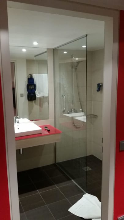 Bad Park Inn by Radisson Linz