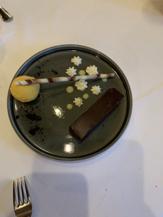 Gastro Hotel VILA VITA Pannonia