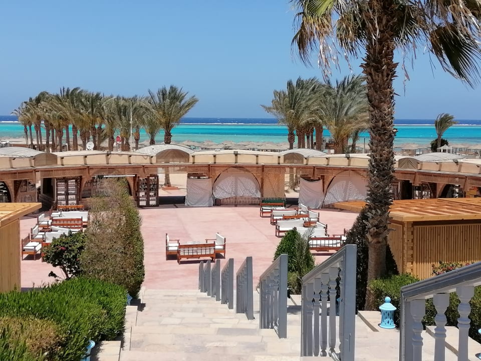 Sonstiges Dream Lagoon Resort & Aqua Park