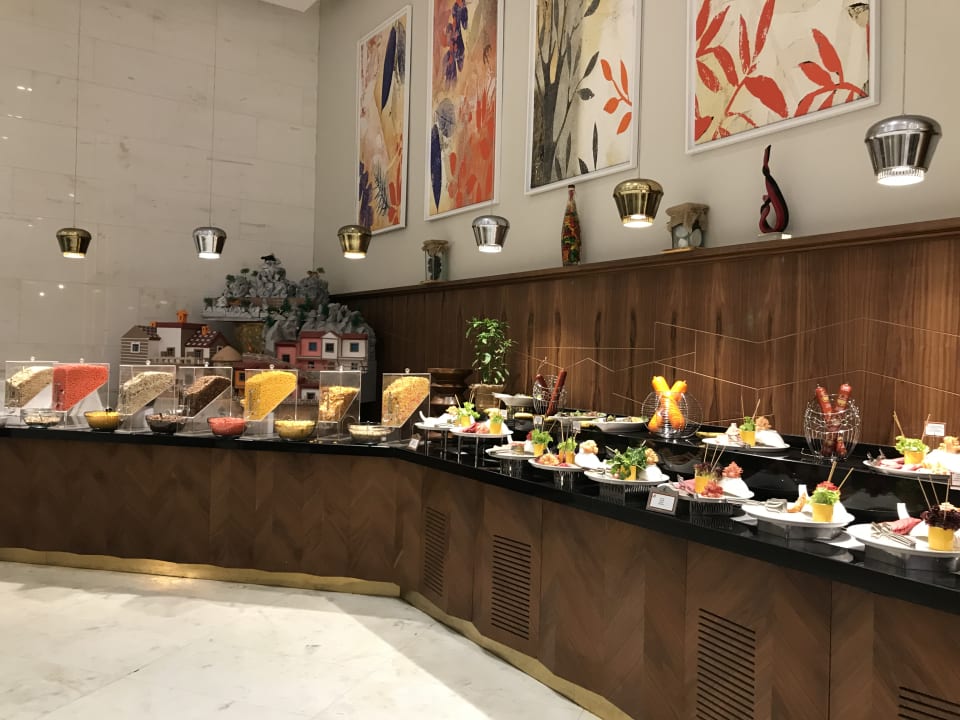 Gastro Sidemarin Kirman Premium