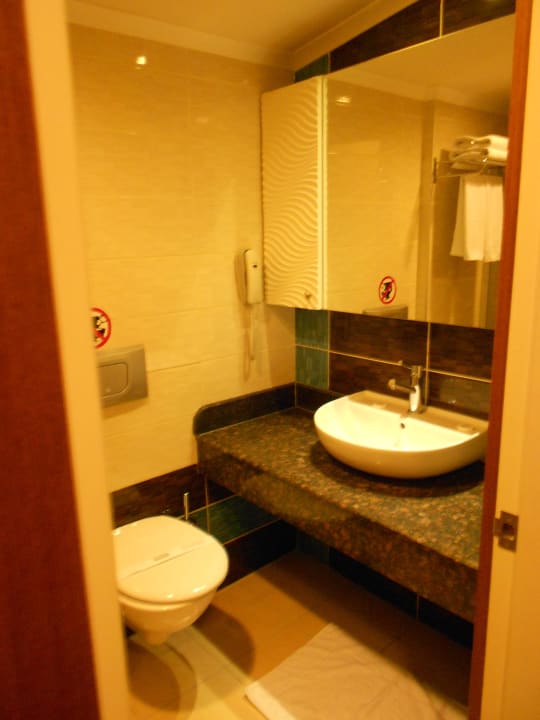 Bad Tac Premier Hotel & Spa