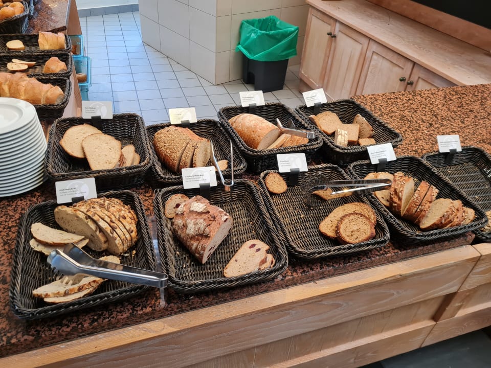 Gastro ROBINSON ESQUINZO PLAYA