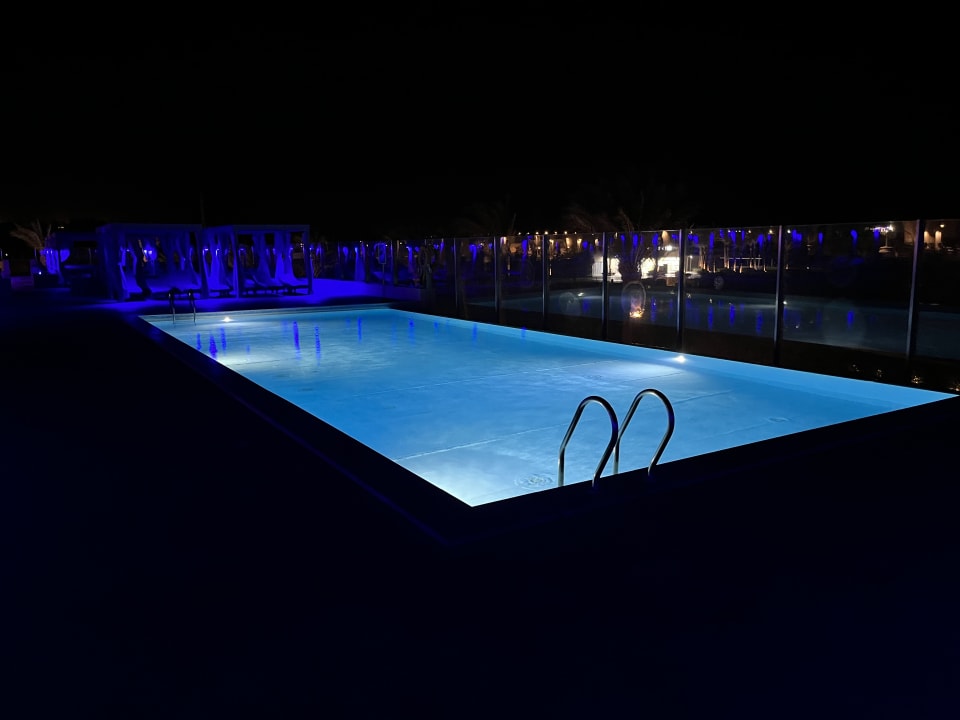 Pool Jaz Aquaviva