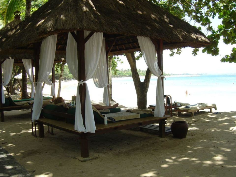Westin The Westin Resort Nusa Dua, Bali