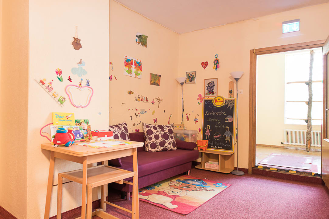 Sport & Freizeit Mentenwirt Pension & Appartements