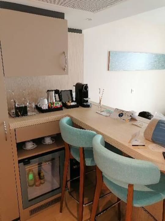 Zimmer Valamar Girandella Designed for Adults