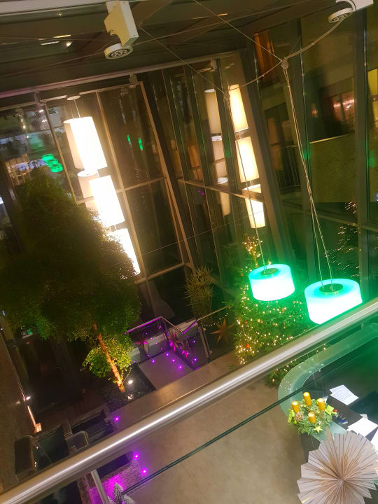 Sonstiges Hotel Frankenland