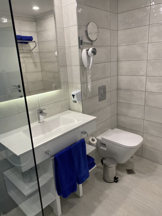 Zimmer Sentido Marea