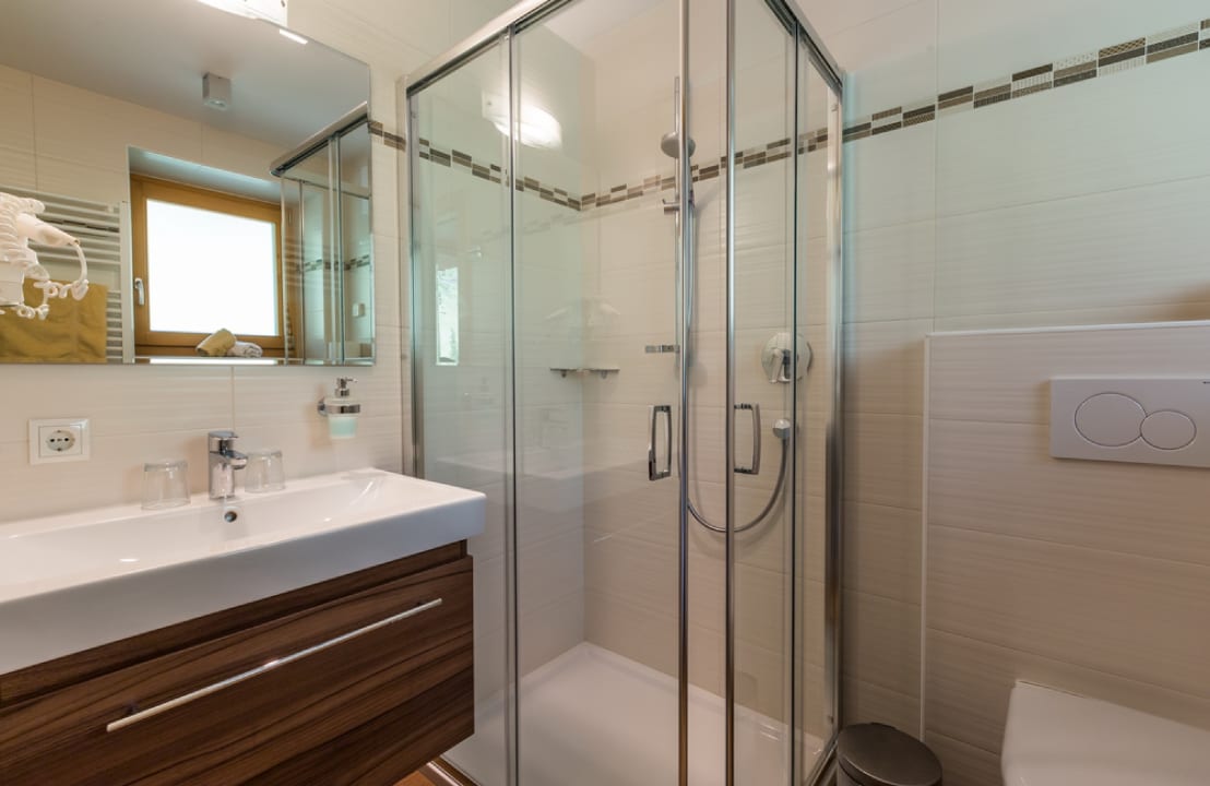 Zimmer Hotel Restaurant Rosmarie