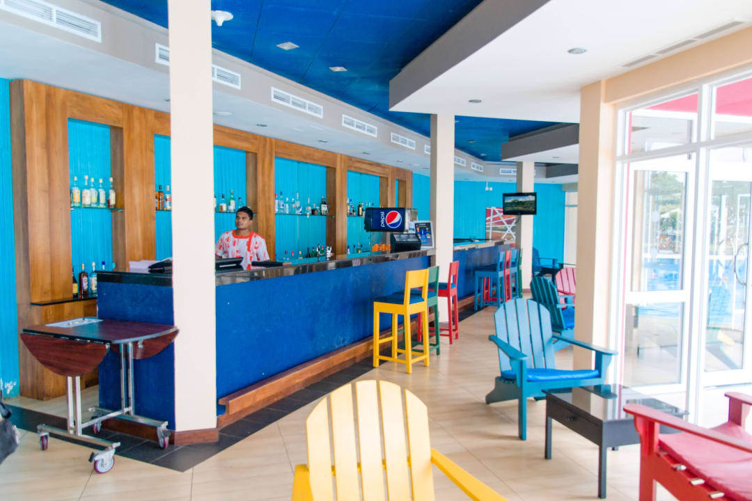 Poolbar Turyaa Kalutara