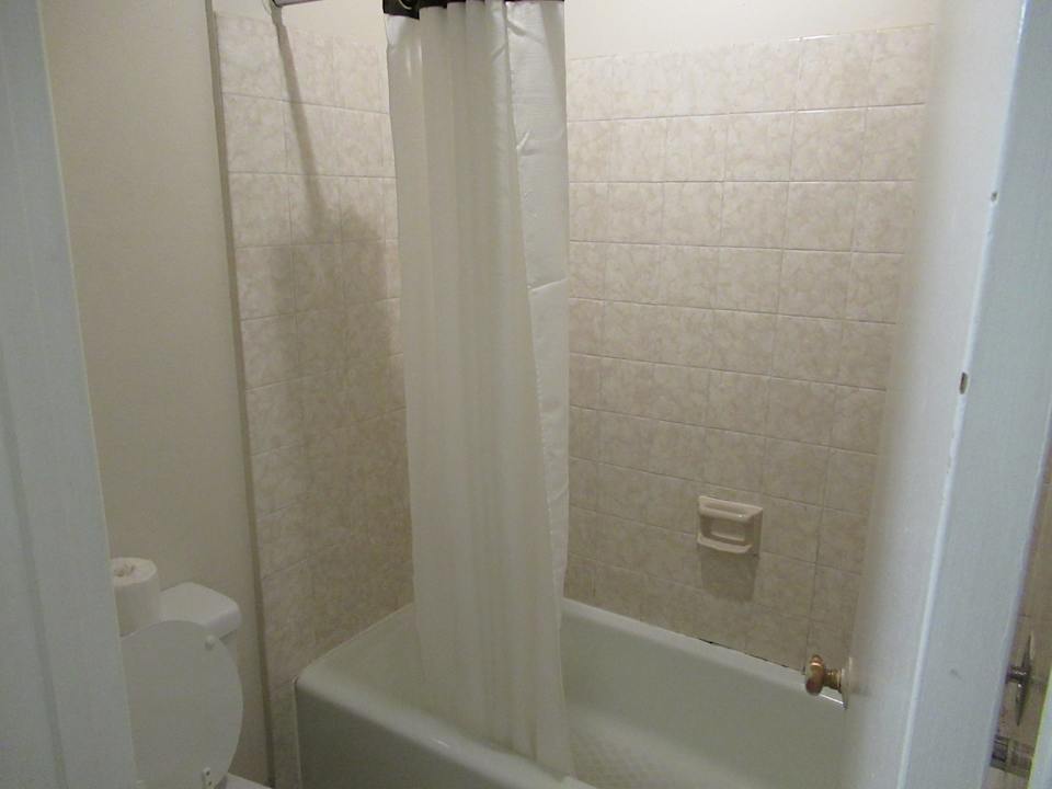 Zimmer Hotel Skyway Inn SeaTac