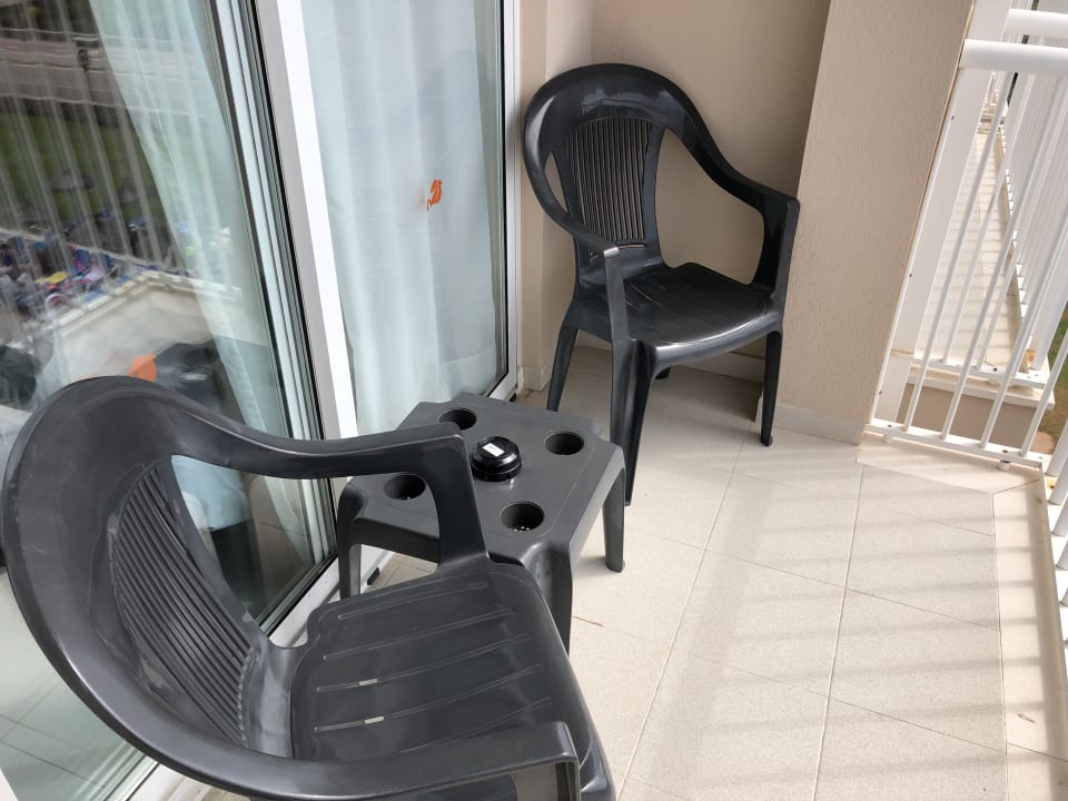 Zimmer Minura Sur Menorca & Waterpark