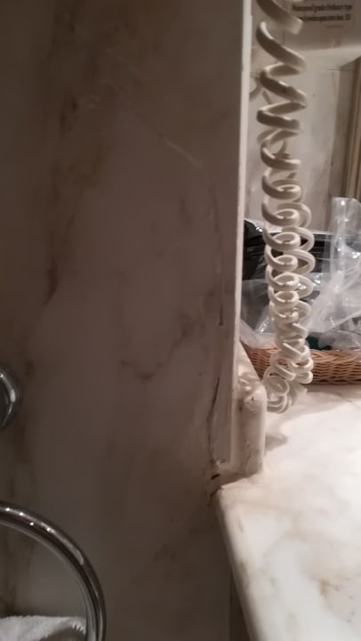 Zimmer Titanic Beach Spa & Aqua Park