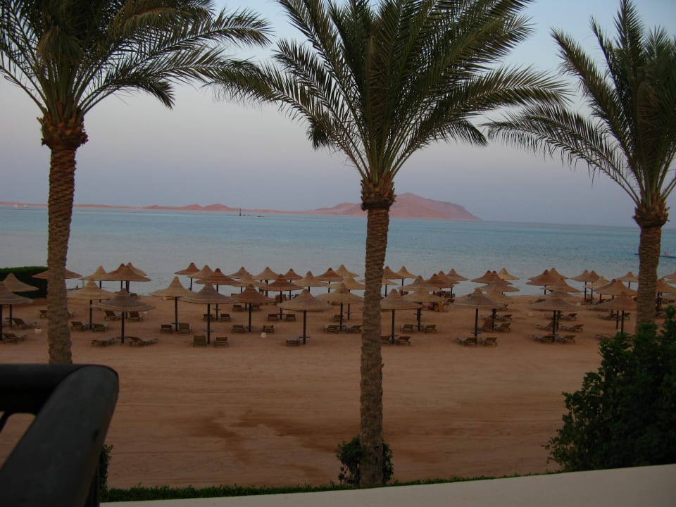 Strand JAZ Belvedere Resort