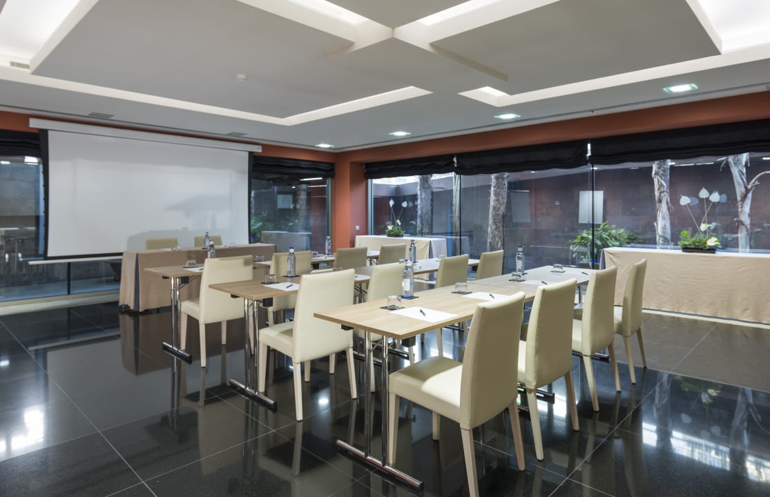 Sonstiges Hotel MIM Sitges