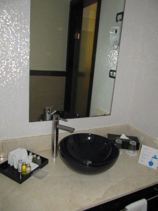 Łazienka Ocean Coral & Turquesa by H10