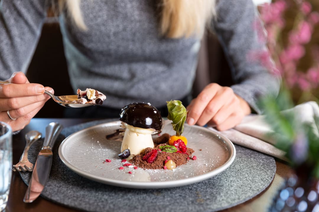 Gastro Hotel Schlosswirt