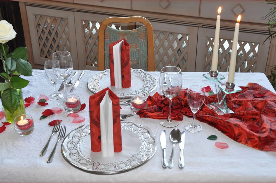 Gastro Landhotel Zur Jurahöhe / Juraschlössl