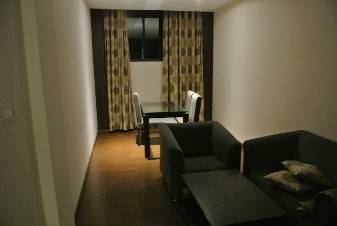 Zimmer Hotel Rivatas By Ideal