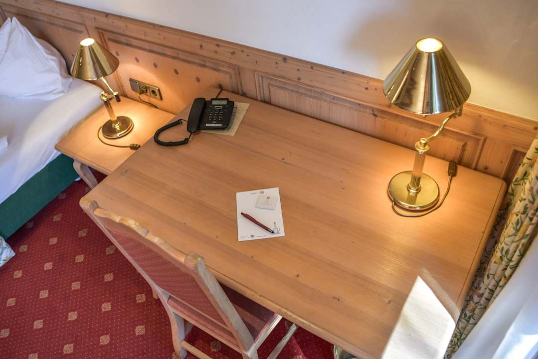 Zimmer Hotel Gasthof Süßer Grund