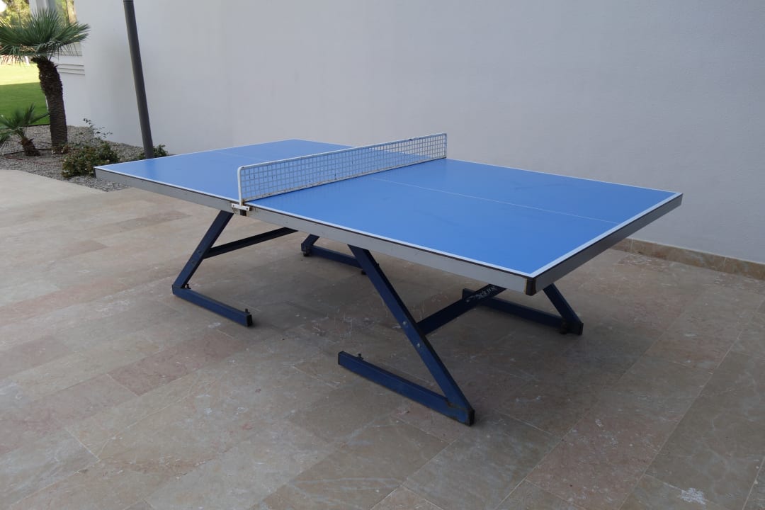 Sport & Freizeit Hipotels Barrosa Park