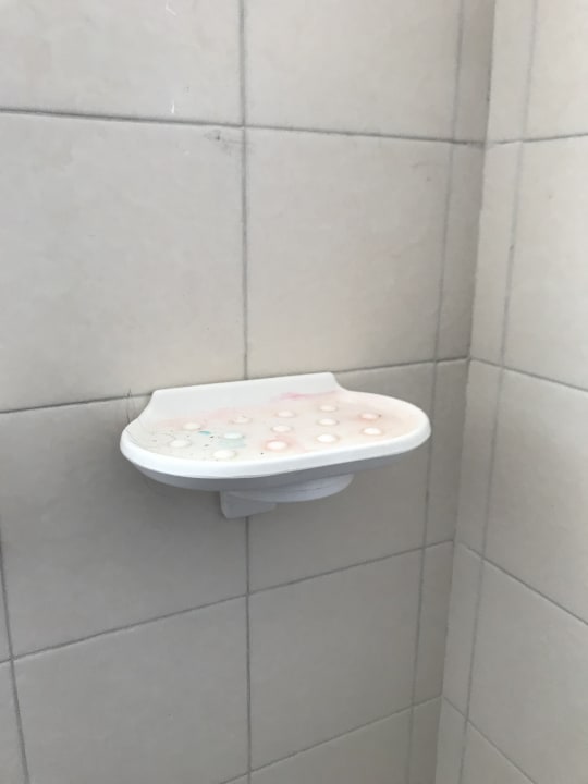 Zimmer Villagio Michelangelo