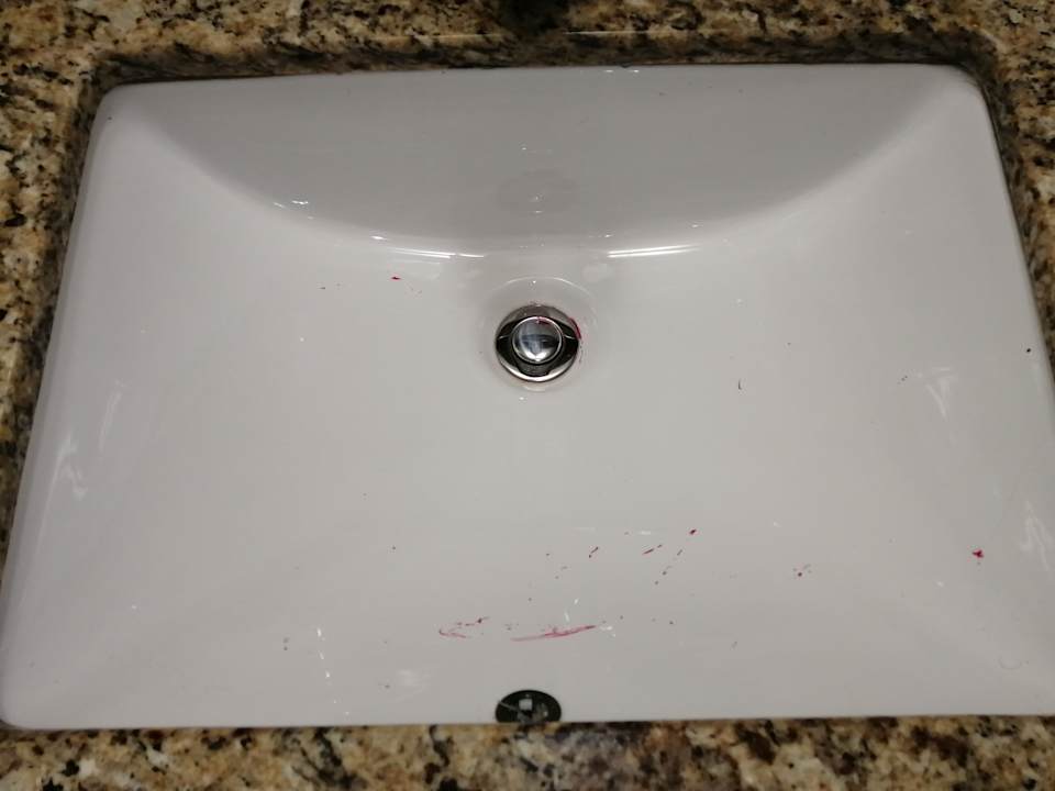 Zimmer The Link Hotel