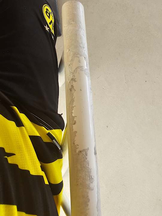 Gastro Rahaa Resort Maldives