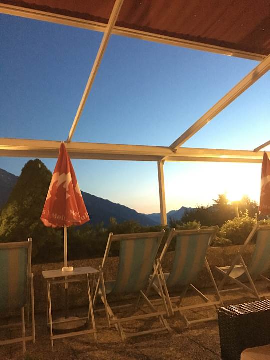 Sonstiges Hotel Habhof Garni