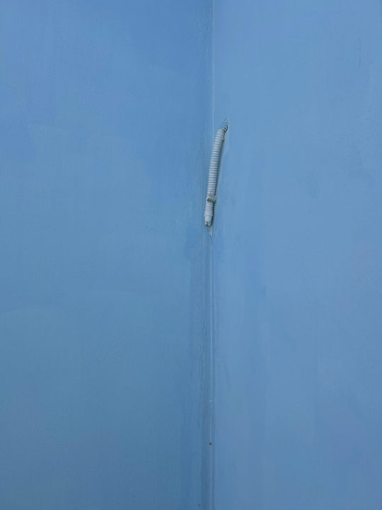 Sonstiges Royal Beach Hotel