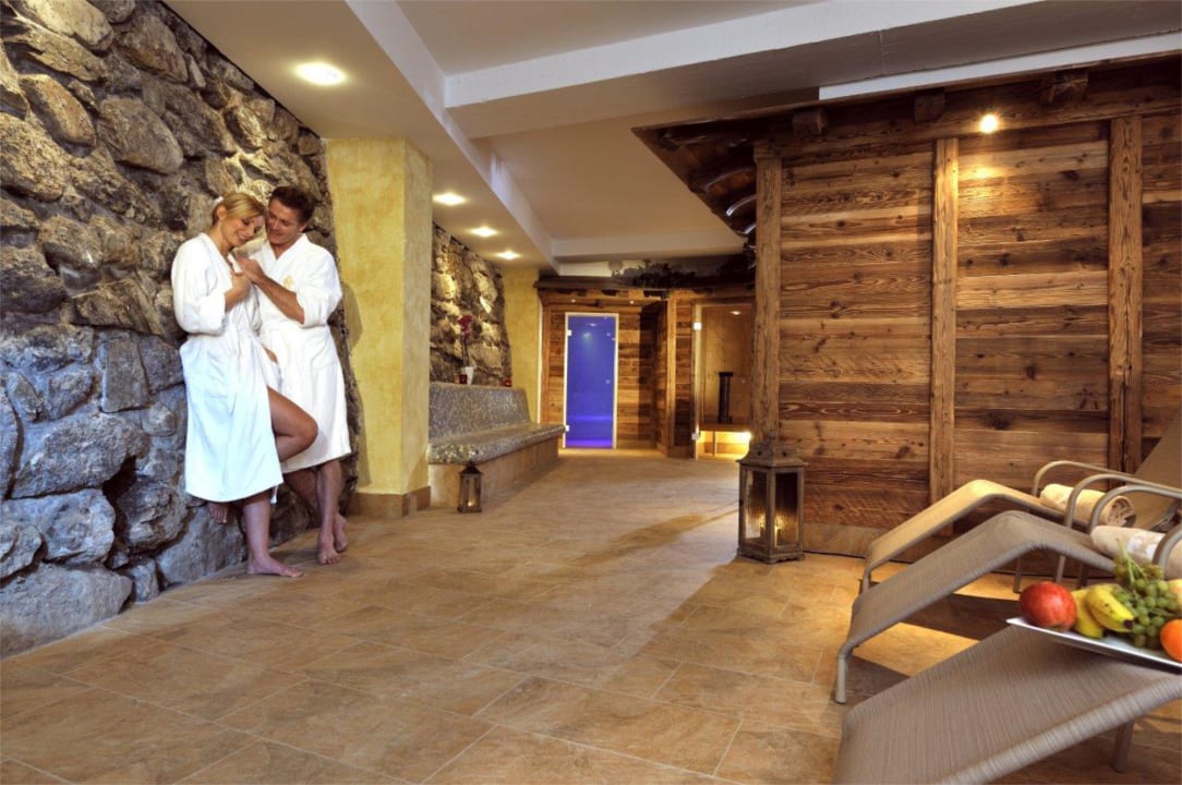 Sport & Freizeit RESL RESORT