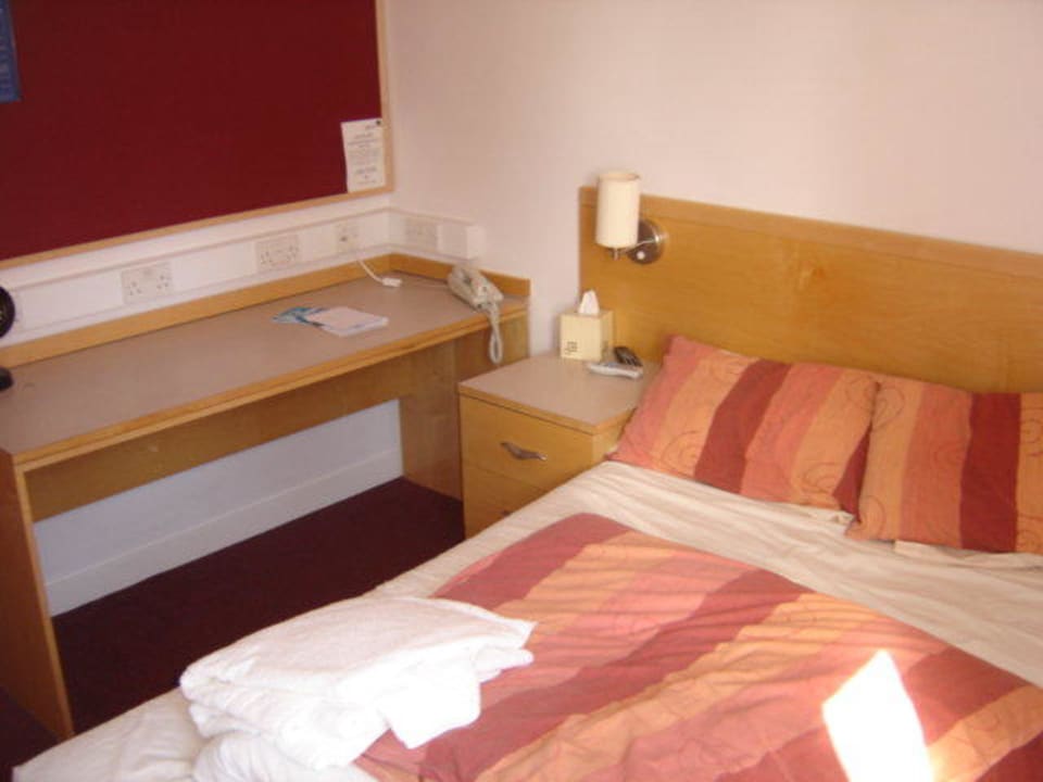 Zimmer David Russell Apartments