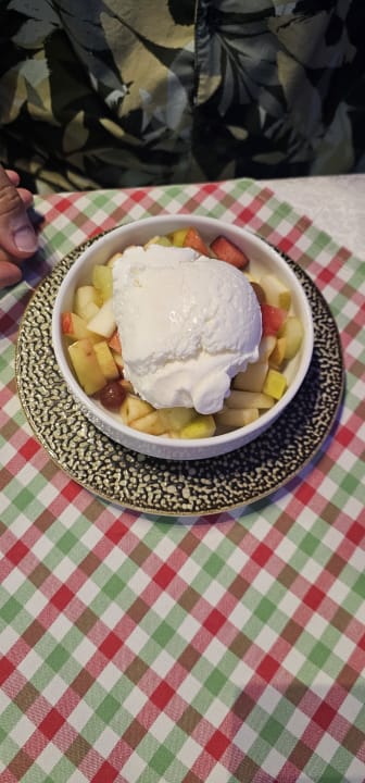 Gastro Hurghada Long Beach Resort