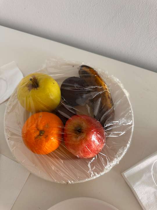 Zimmer Karya Family Resort  All Inclusive