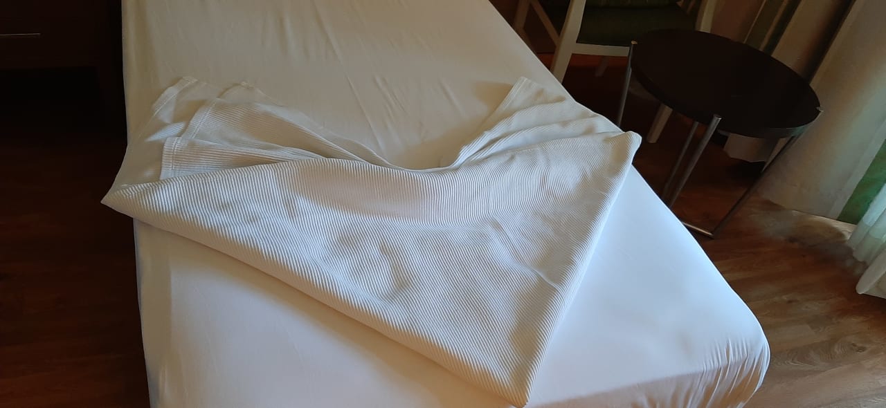 Zimmer Club Grand Side