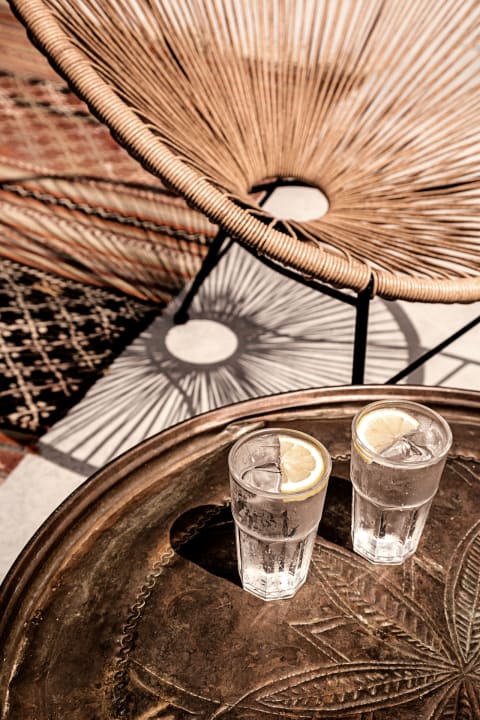 Sonstiges Cook's Club Adakoy Marmaris