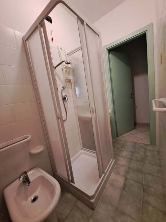 Zimmer Hotel Marebello