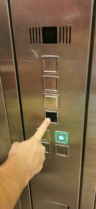 Sonstiges Blue Diamond Alya