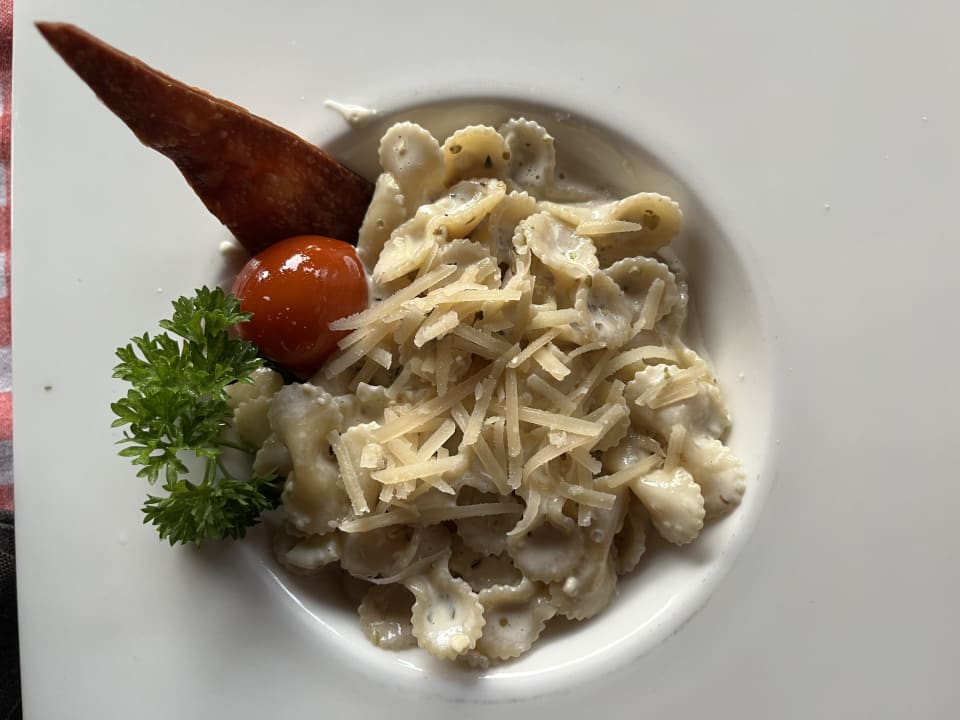 Gastro TUI MAGIC LIFE Jacaranda