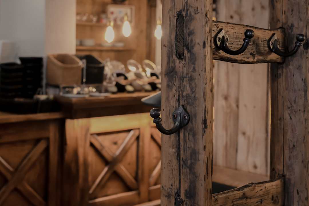 Gastro Altstadt Hotel