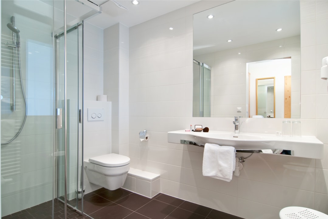 Zimmer Gasthof Feichter