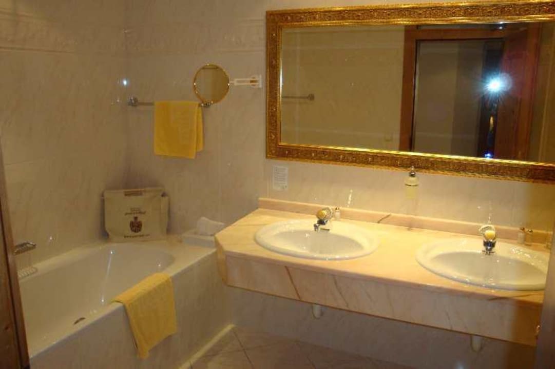 Bad Wohlfühlresort Peternhof